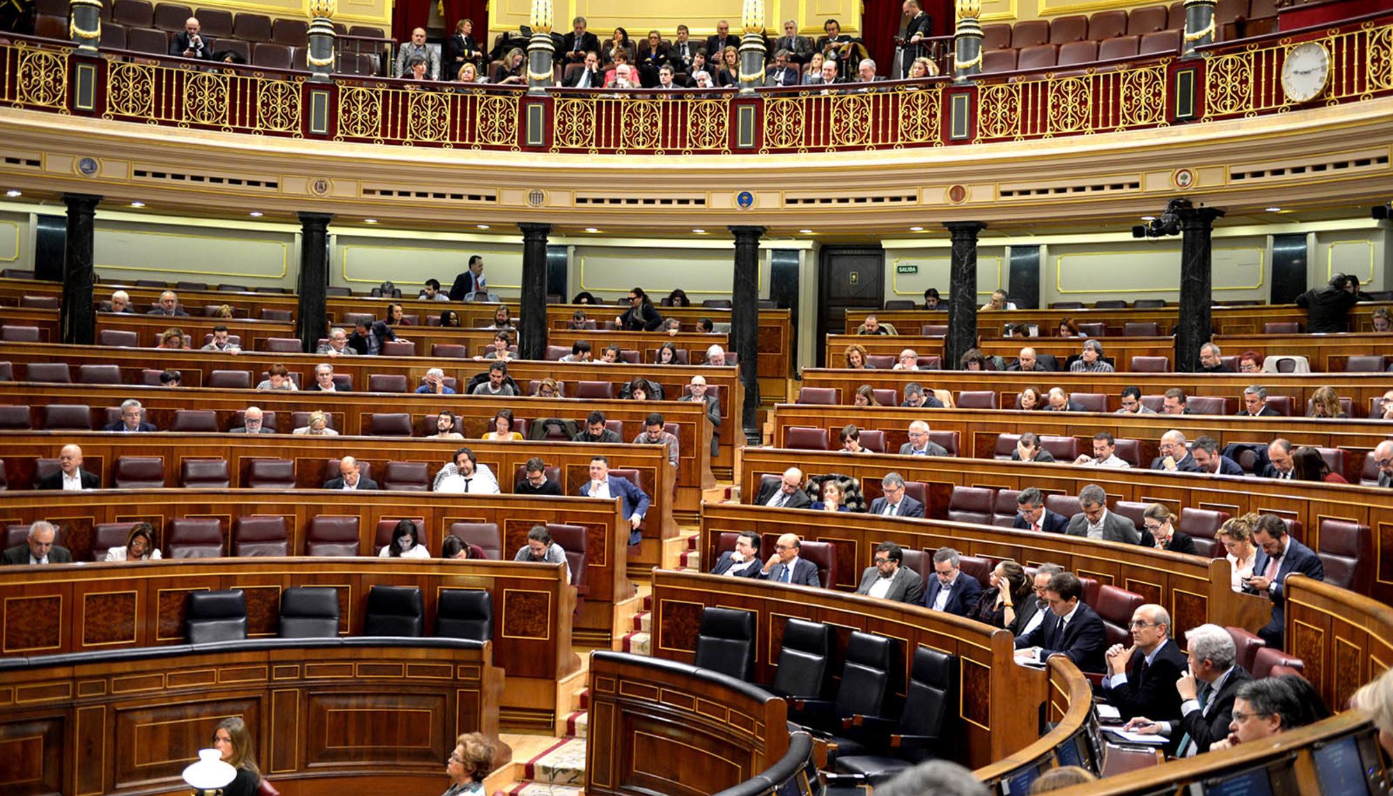 Congreso 3
